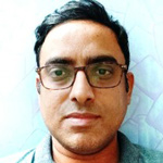 Shivakumar Ramagopal