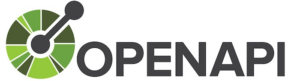 OpenAPI logo