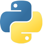 Python logo