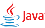 Java logo