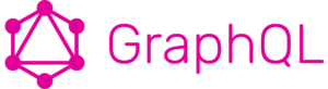 GraphQL logo