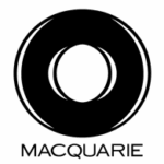 Macquarie logo