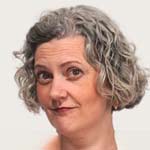 Emily Bache