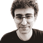 Sidharth Masaldaan - software engineer