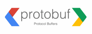 Google Protobuf logo