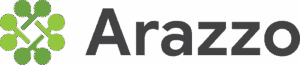 Arazzo spec logo