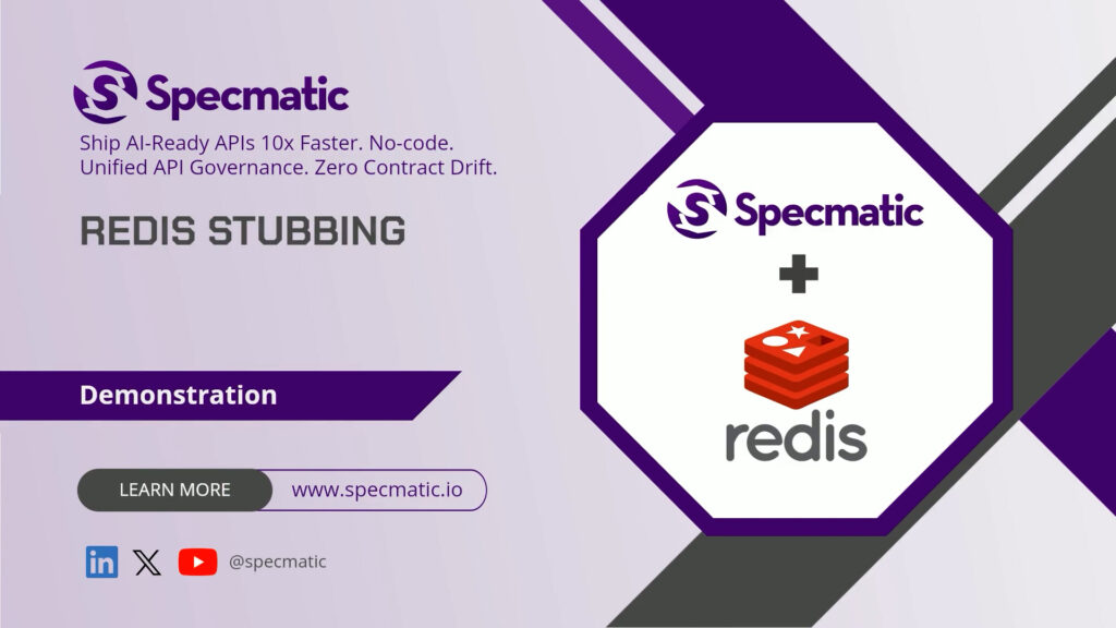 redis stubbing updated 1080p