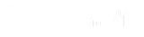 specmatic footer logo