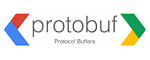 protobuf