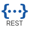 rest