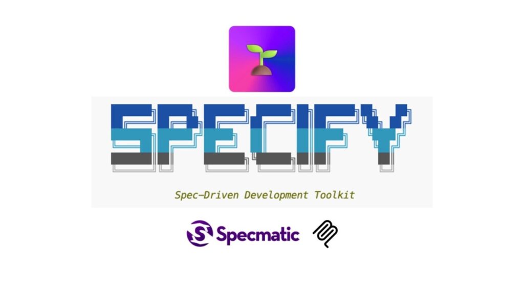 specify cover