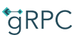 grpc