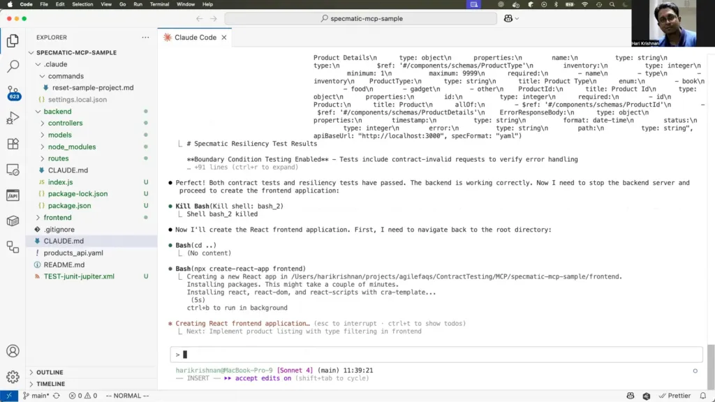 image (10)