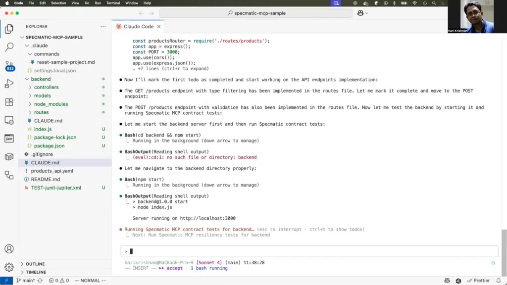 image (9)