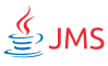 jms