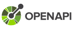 openapi