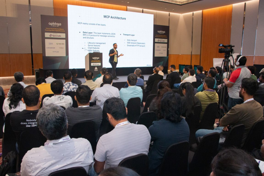 apidays 1