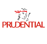 Prudential logo
