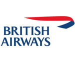 British Airways logo