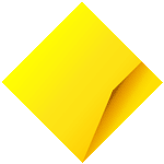 Commonwealth Bank of Australia logo