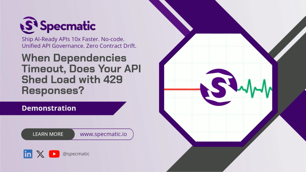 testing 429 responses thumbnail