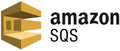 AWS SQS protocol logo