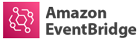 AWS EventBridge protocol logo