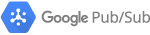 googlepubsub logo 150px