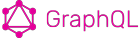 graphql logo 140px