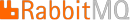 RabbitMQ protocol logo
