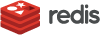 Redis spec logo