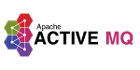 Apache ActiveMQ logo