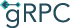 grpc logo 70px