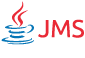 JMS protocol logo