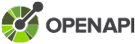 OpenAPI spec logo