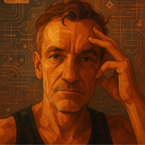 mike holdsworth 145px