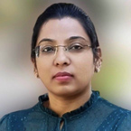 sangeetha gopalakrishnan 145px