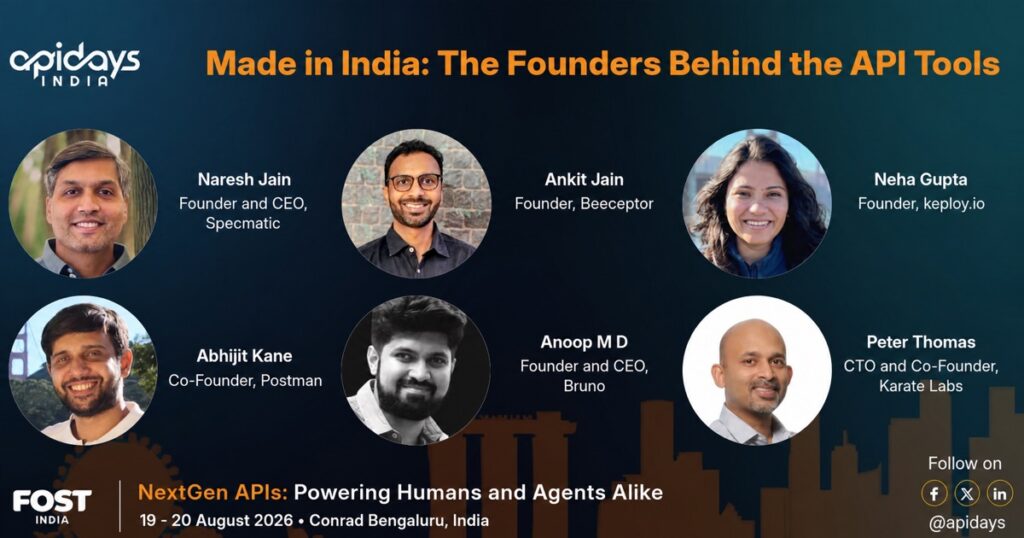 keynote made in india the founders behind the api tools