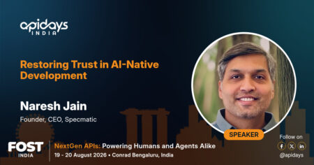 apidays naresh jain 1
