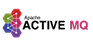activemq
