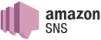 amazonsns