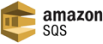 amazonsqs