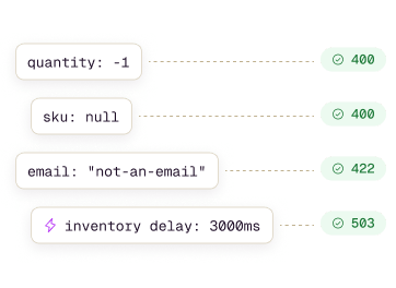 api resilent