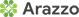 arazzo
