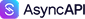 asyncapi