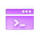 core icon