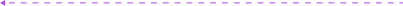 dashed left