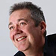 dave farley