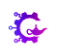 genie icon