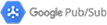 gpubsub